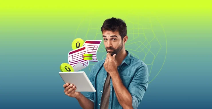 Como evitar pagamento em duplicidade na sua empresa