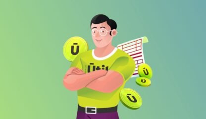 PLP 108/2024: a próxima etapa da regulamentação da reforma tributária