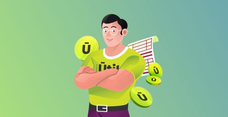 PLP 108/2024: a próxima etapa da regulamentação da reforma tributária