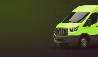 CTe | O que é, quem deve emitir e mais! – Pag Útil