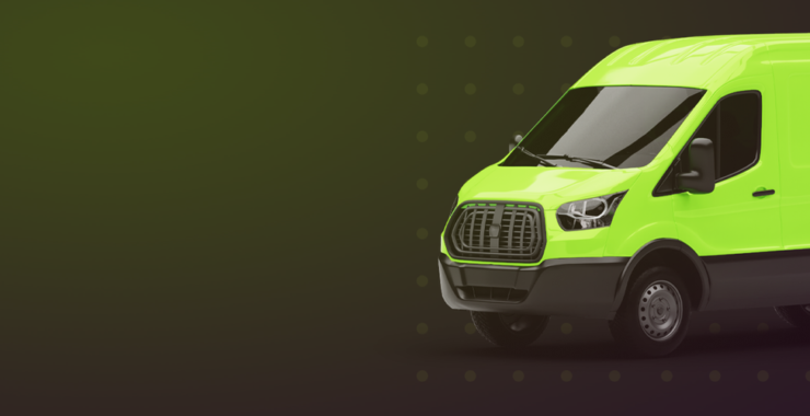 CTe | O que é, quem deve emitir e mais! – Pag Útil