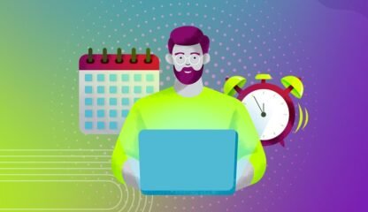 Rotinas financeiras: entenda a importância para sua empresa 