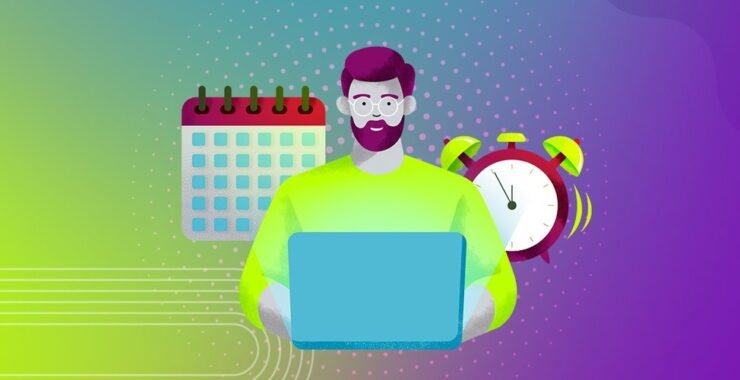 Rotinas financeiras: entenda a importância para sua empresa 