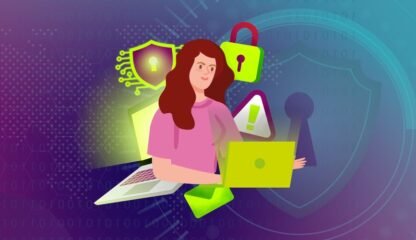 Fintechs em 2025: o que muda em segurança e compliance para empresas