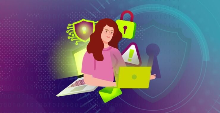 Fintechs em 2025: o que muda em segurança e compliance para empresas