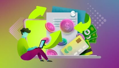 Cronograma do split payment: fique por dentro da implementação