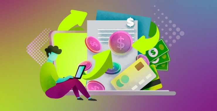 Cronograma do split payment: fique por dentro da implementação