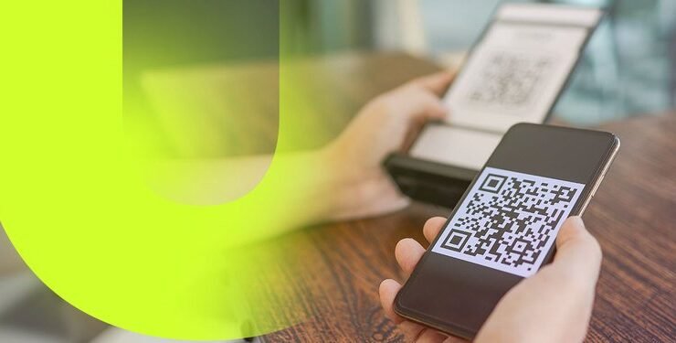 Como aderir o PIX em lojas físicas?