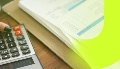 10 dicas para ter seu contas a pagar fluindo na pandemia