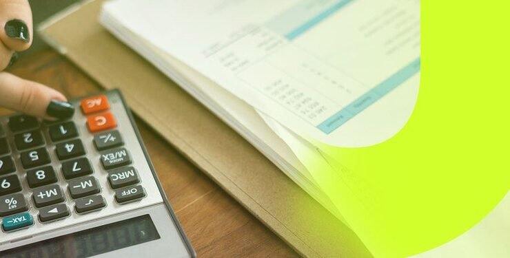 Contas a Pagar, porque tenho que controlar?