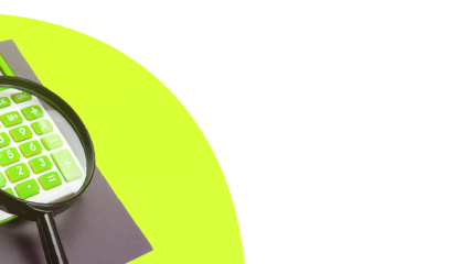 DIFAL e SPED Fiscal – Entenda a relação entre os dois