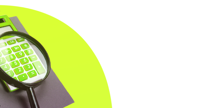 DIFAL e SPED Fiscal – Entenda a relação entre os dois