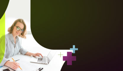 Declaração de conteúdo: o que é, quem deve emitir?