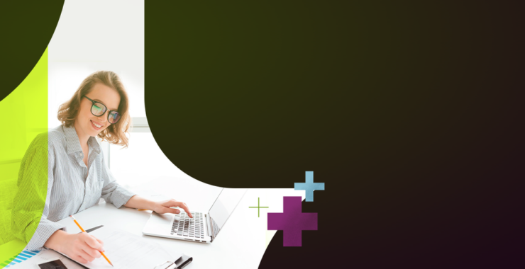 Declaração de conteúdo: o que é, quem deve emitir?