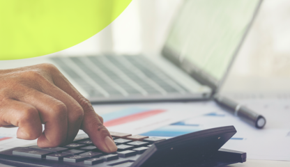 Tudo o que você precisa saber sobre a emissão e pagamento da GNRE-SP!