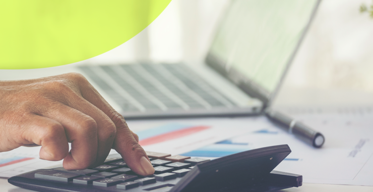 Tudo o que você precisa saber sobre a emissão e pagamento da GNRE-SP!