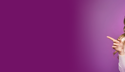 Automatização no E-commerce – Expanda suas Vendas