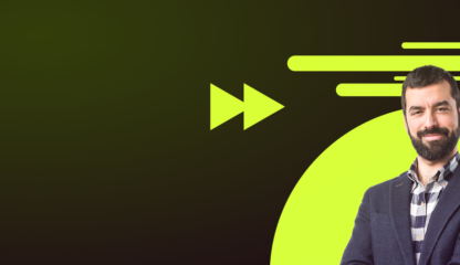 Fintechs no Brasil | Tudo o que você precisa saber