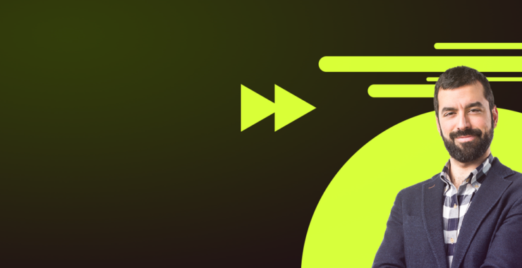 Fintechs no Brasil | Tudo o que você precisa saber