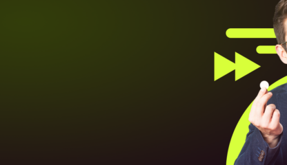 Processo para pagamento de tributos