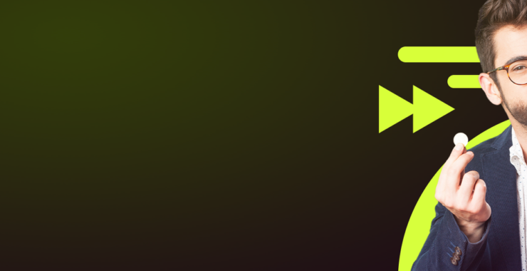 Qual a Diferença entre Banco Tradicional x Fintech