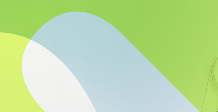 Fluxo de caixa, qual a sua importância?