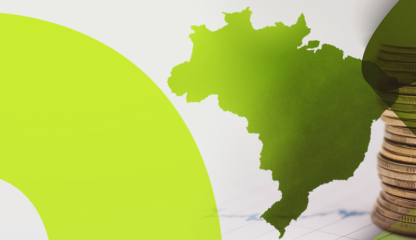 GNRE para o Acre – Entenda mais sobre | Pag Útil