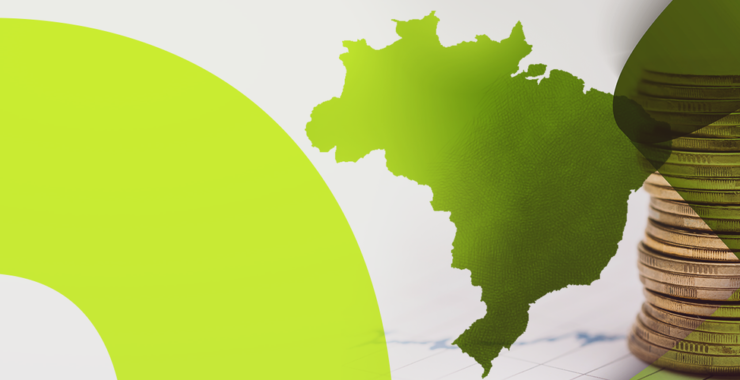 GNRE para o Acre – Entenda mais sobre | Pag Útil