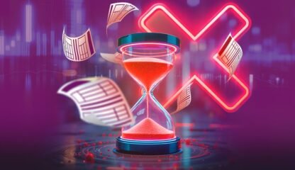 Quais são as consequências da GNRE em atraso e como regularizar?