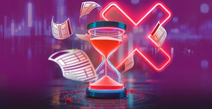 Quais são as consequências da GNRE em atraso e como regularizar?