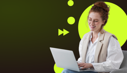 Temos que falar sobre o IVA