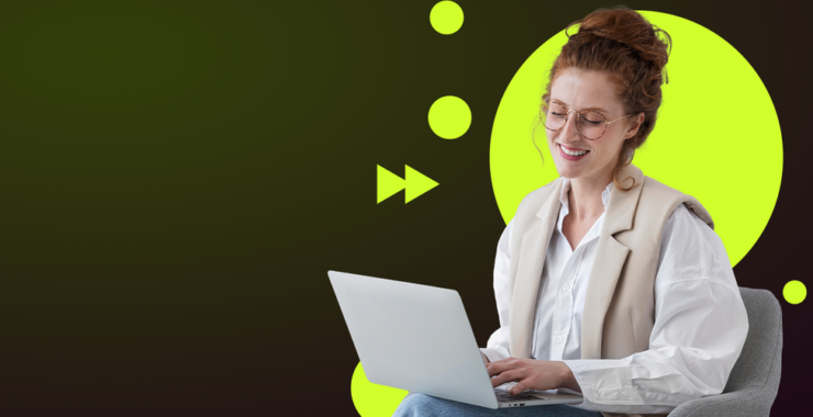 Temos que falar sobre o IVA