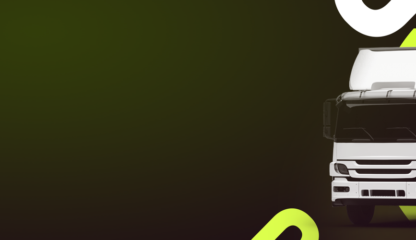 Logística tributária: conheça estratégias para empresas 