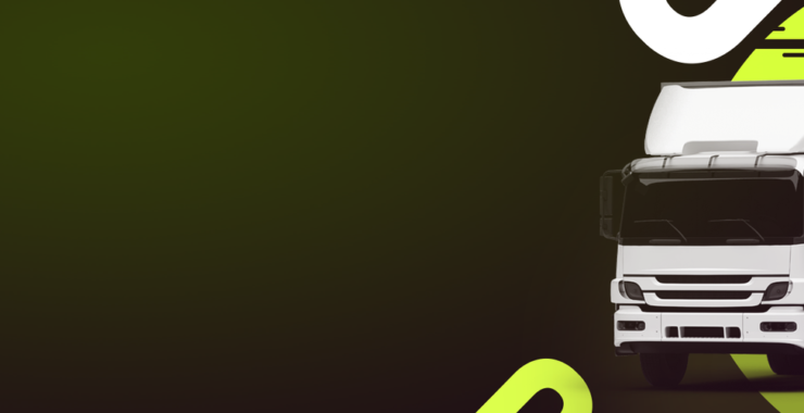 Logística tributária: conheça estratégias para empresas 