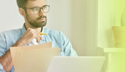 O que acontece se esquecer de pagar a DAS MEI?