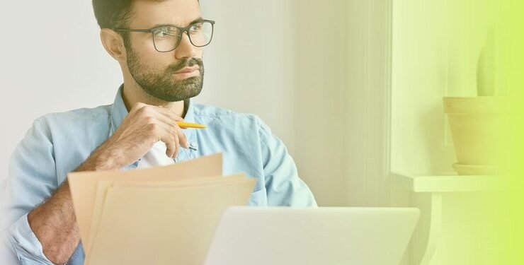 O que acontece se esquecer de pagar a DAS MEI?