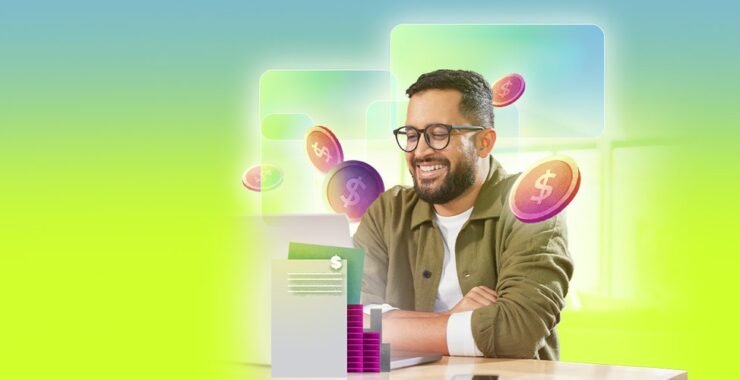 O que é DIFAL e quando é necessário pagá-lo?