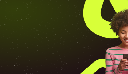 O futuro dos bancos digitais | Entenda mais sobre o tema