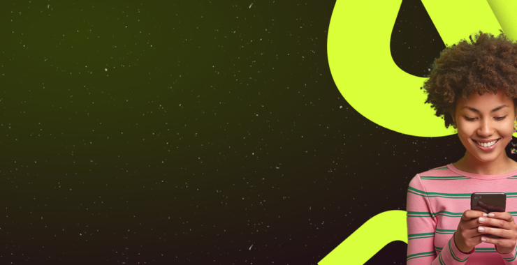 O futuro dos bancos digitais | Entenda mais sobre o tema