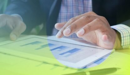 Open Finance – Quais são os inúmeros benefícios para os usuários?