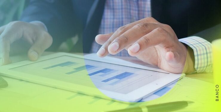 Open Finance – Quais são os inúmeros benefícios para os usuários?