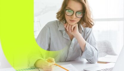 Pagamento de guias de Depósitos Judiciais