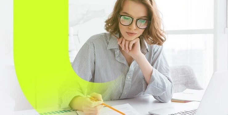 Pagamento de guias de Depósitos Judiciais