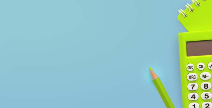 Pagamento de Tributos – Por que automatizar em seu e-commerce?