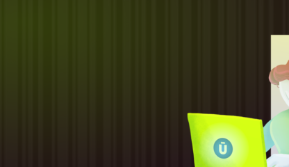 O Futuro dos Pagamentos via Boleto