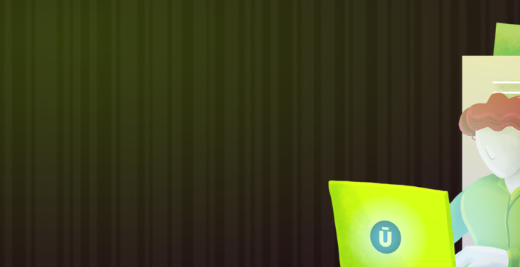 O Futuro dos Pagamentos via Boleto