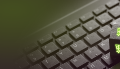 Personalização do e-commerce