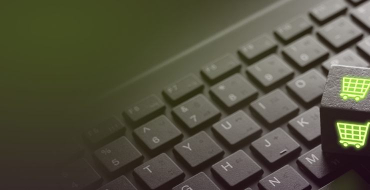 Personalização do e-commerce