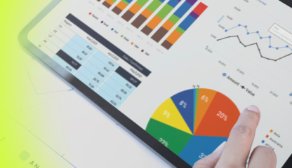 Planejamento Tributário