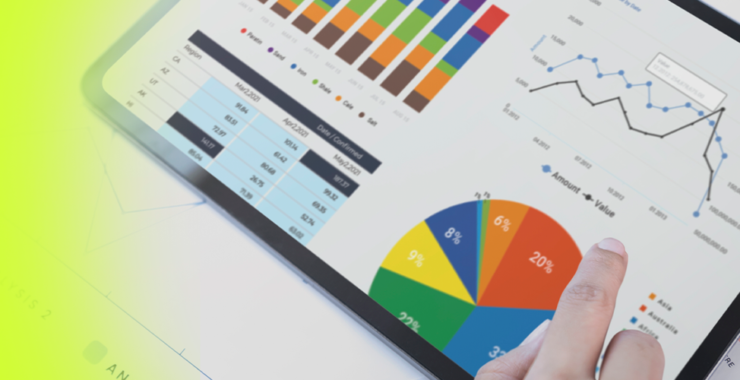 Planejamento Tributário